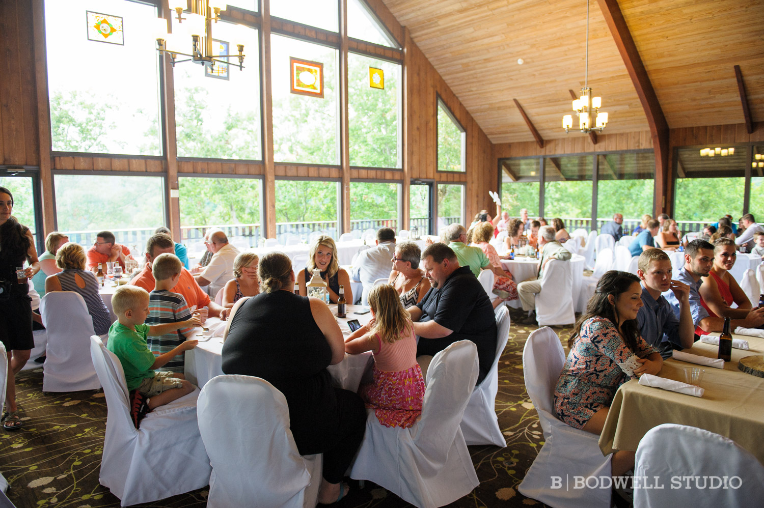 GentryWedding_029.jpg