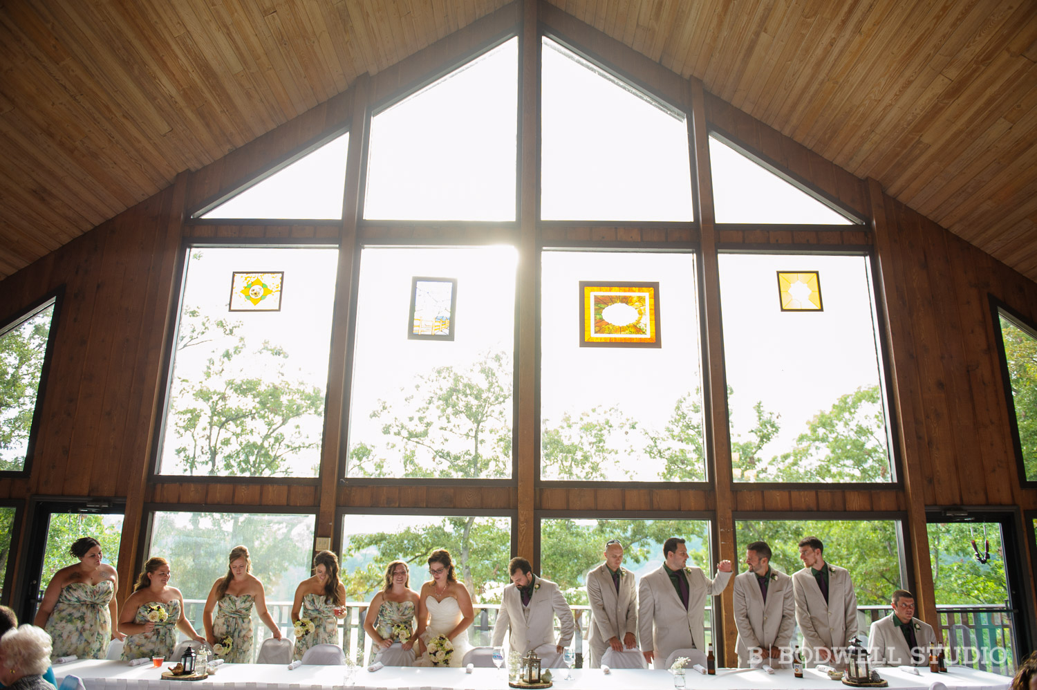 GentryWedding_030.jpg