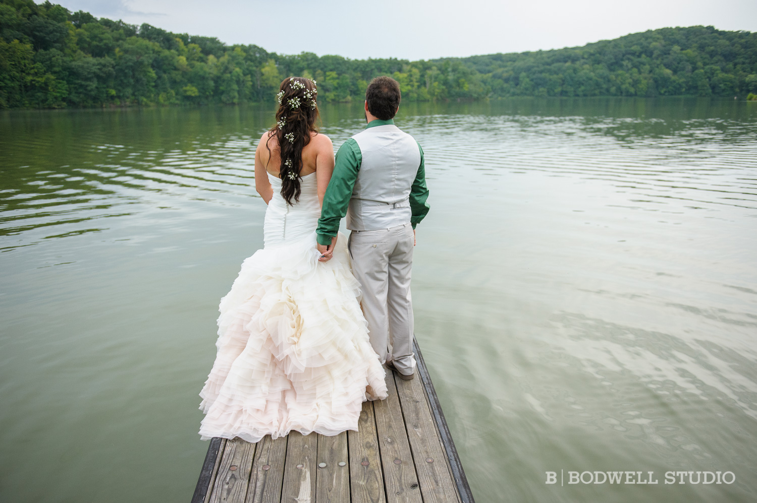 GentryWedding_034.jpg