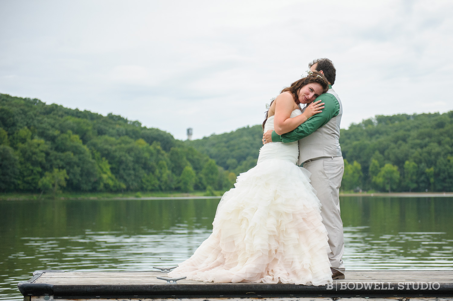 GentryWedding_035.jpg