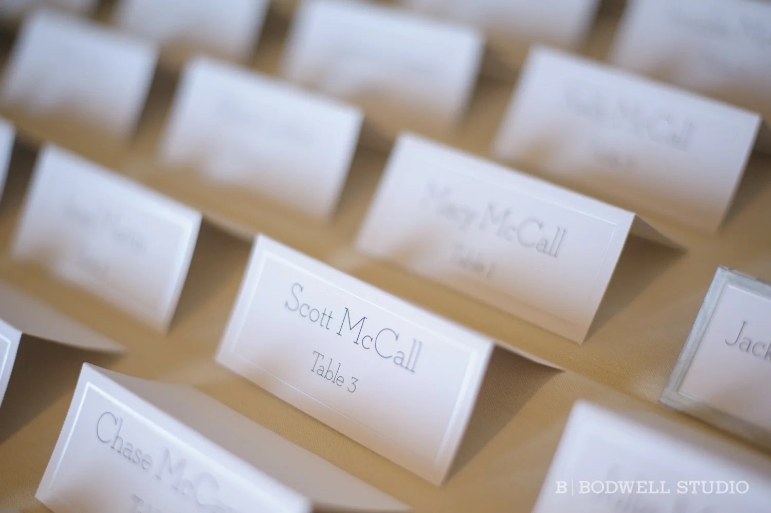 Spies_Wedding_Blog_005.jpg