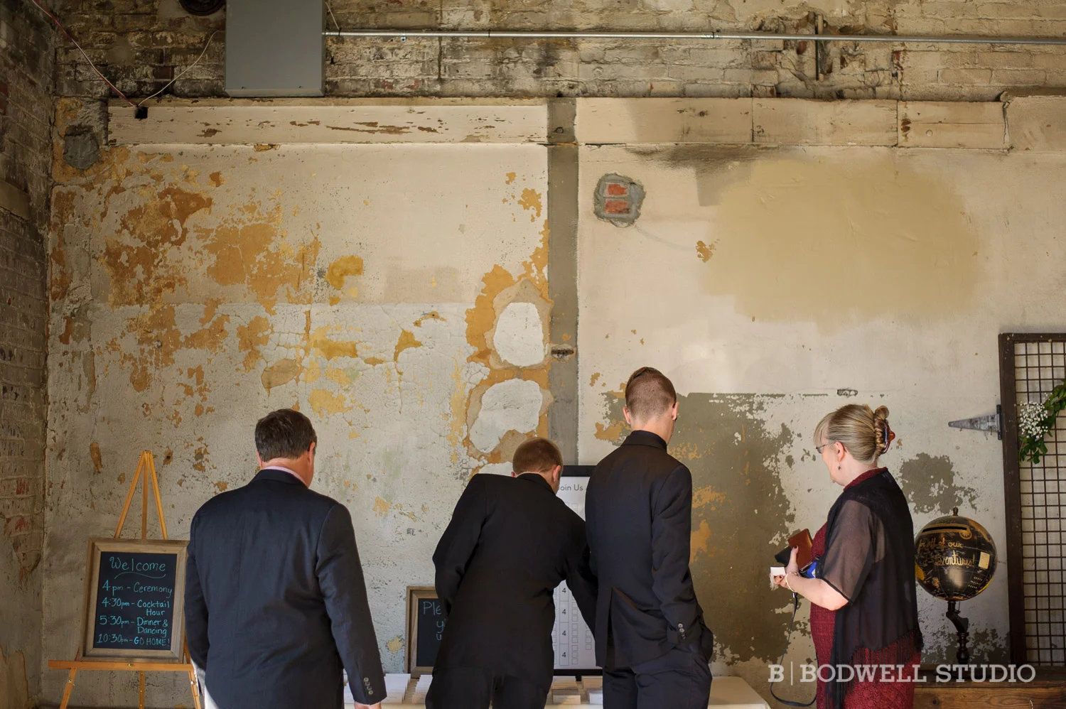 Spies_Wedding_Blog_004.jpg