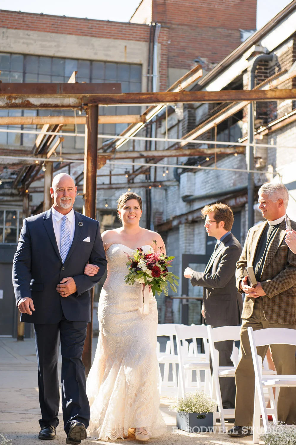 Spies_Wedding_Blog_008.jpg