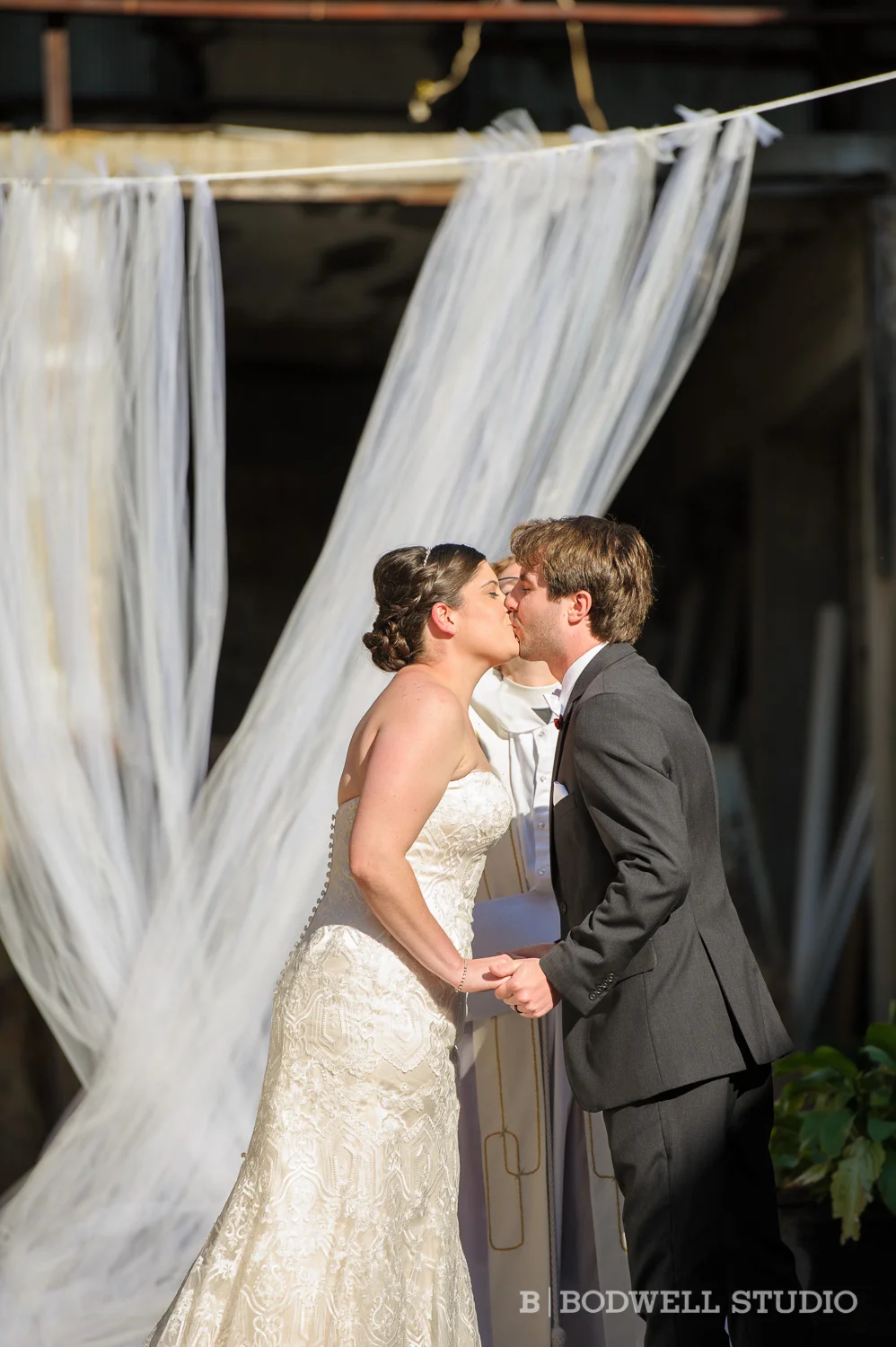 Spies_Wedding_Blog_010.jpg