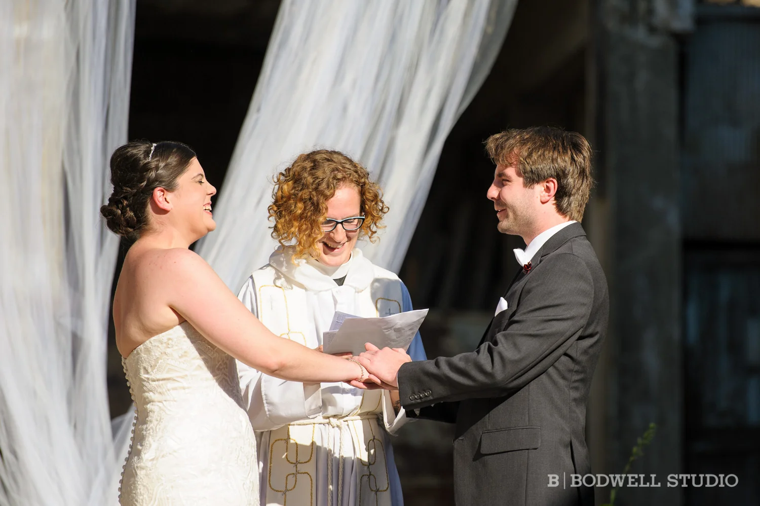 Spies_Wedding_Blog_009.jpg