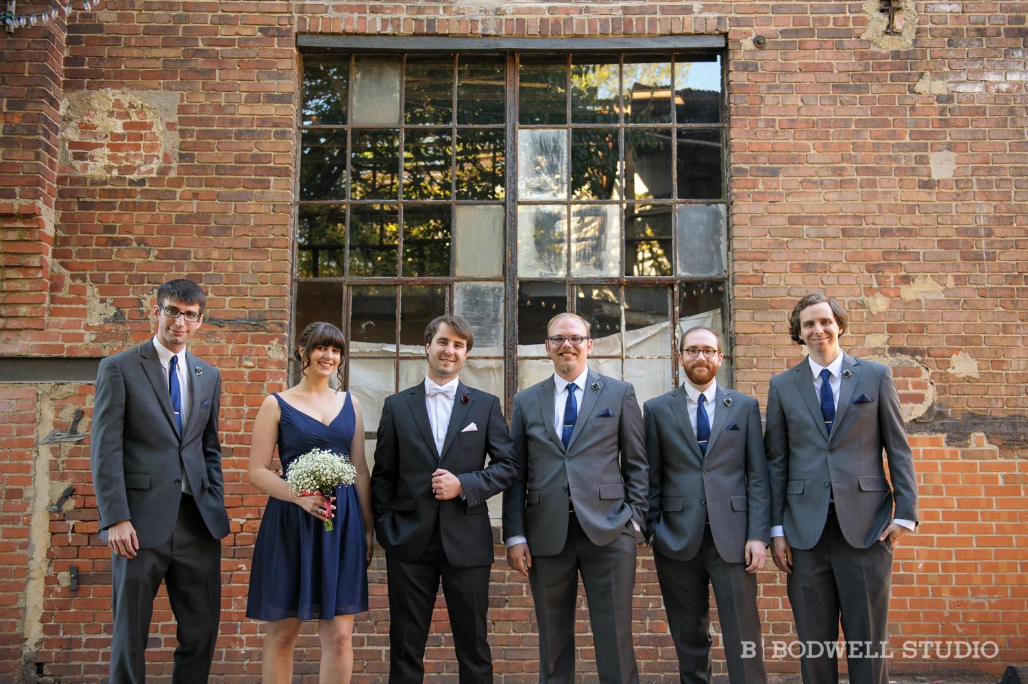 Spies_Wedding_Blog_019.jpg
