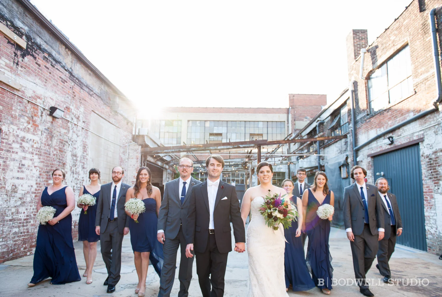 Spies_Wedding_Blog_021.jpg