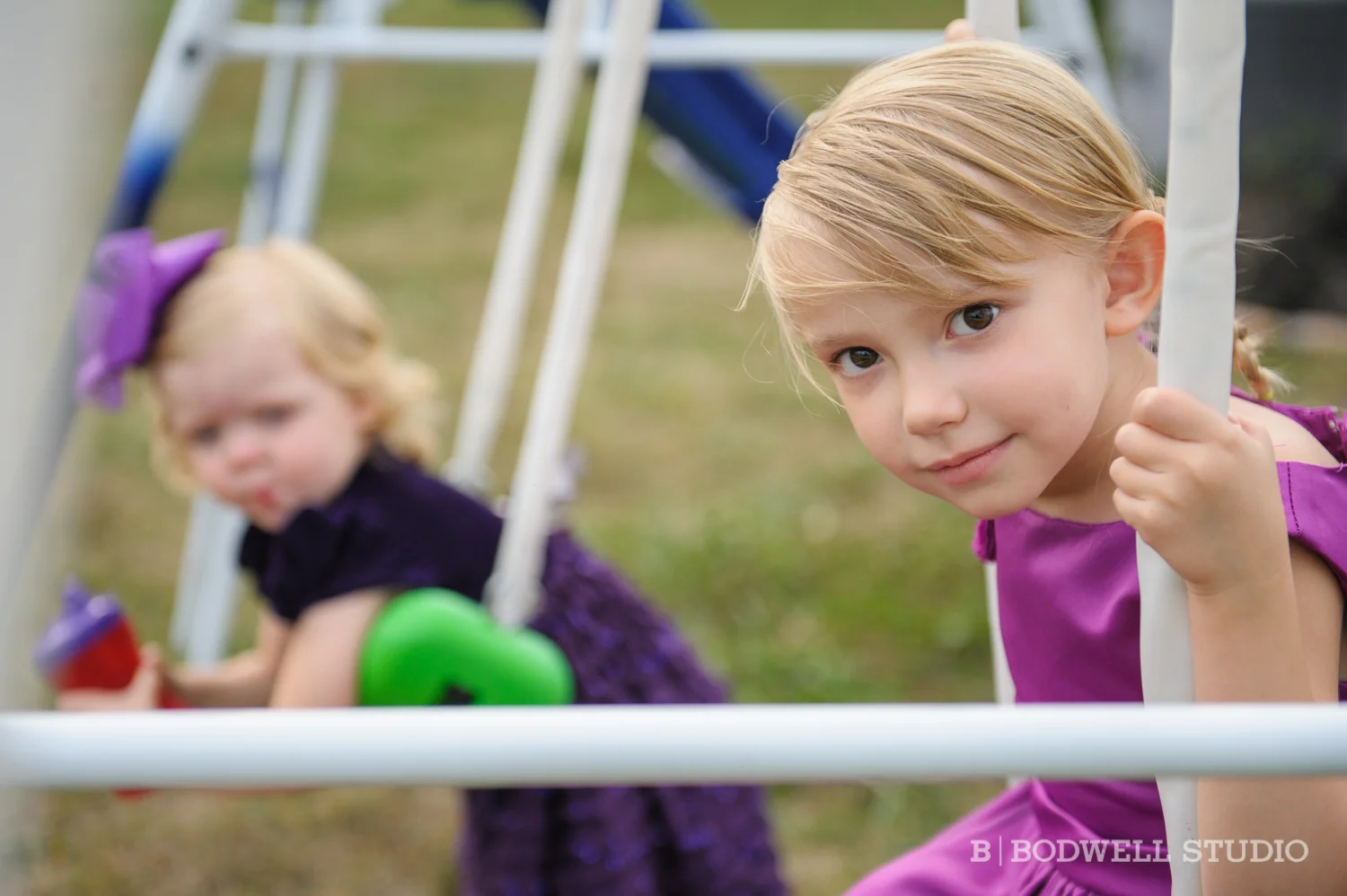 Grounds_Engagement_Blog_002.jpg