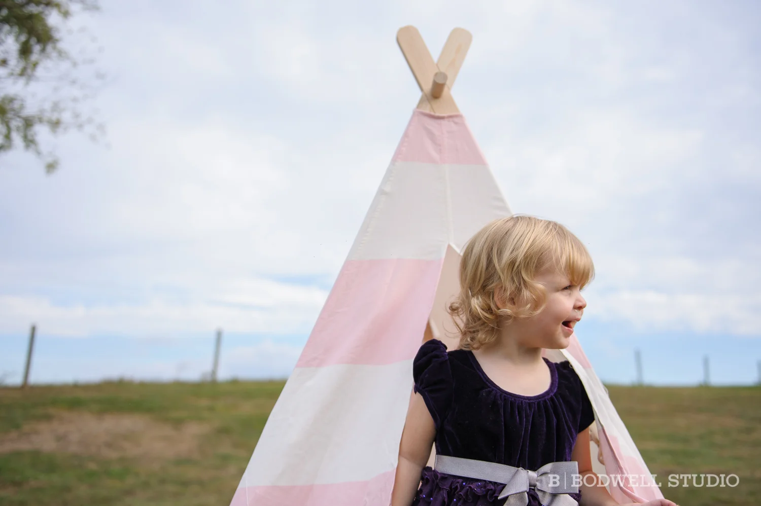 Grounds_Engagement_Blog_009.jpg
