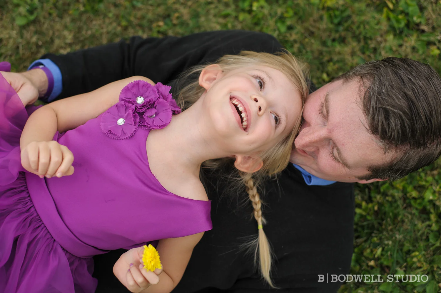Grounds_Engagement_Blog_022.jpg