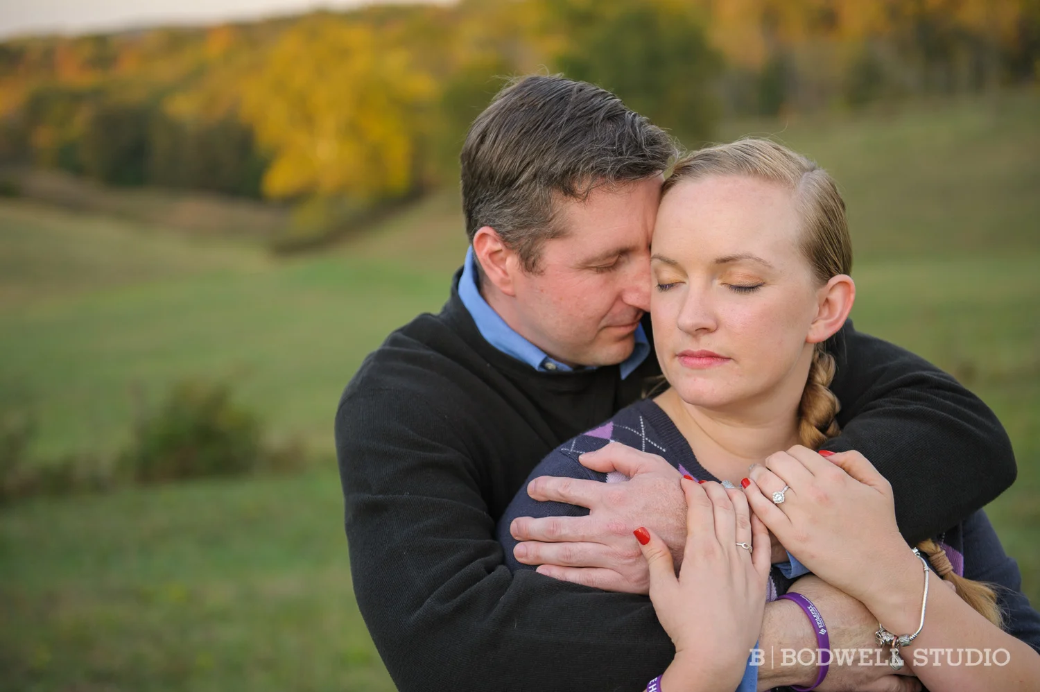 Grounds_Engagement_Blog_024.jpg