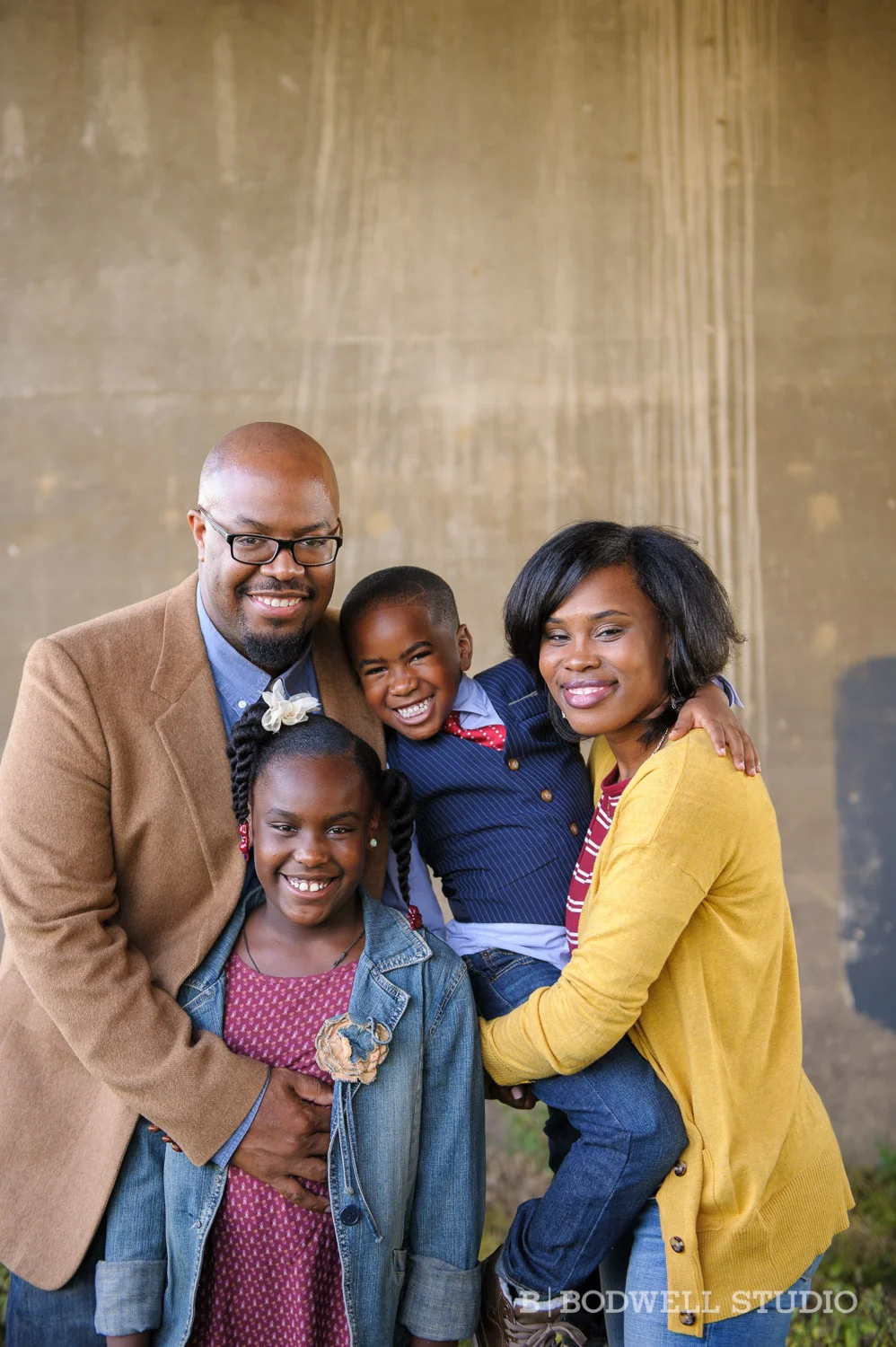 Scott_Family_Blog_006.jpg