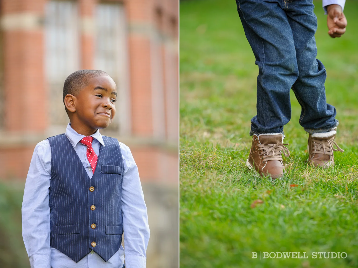 Scott_Family_Blog_010.jpg