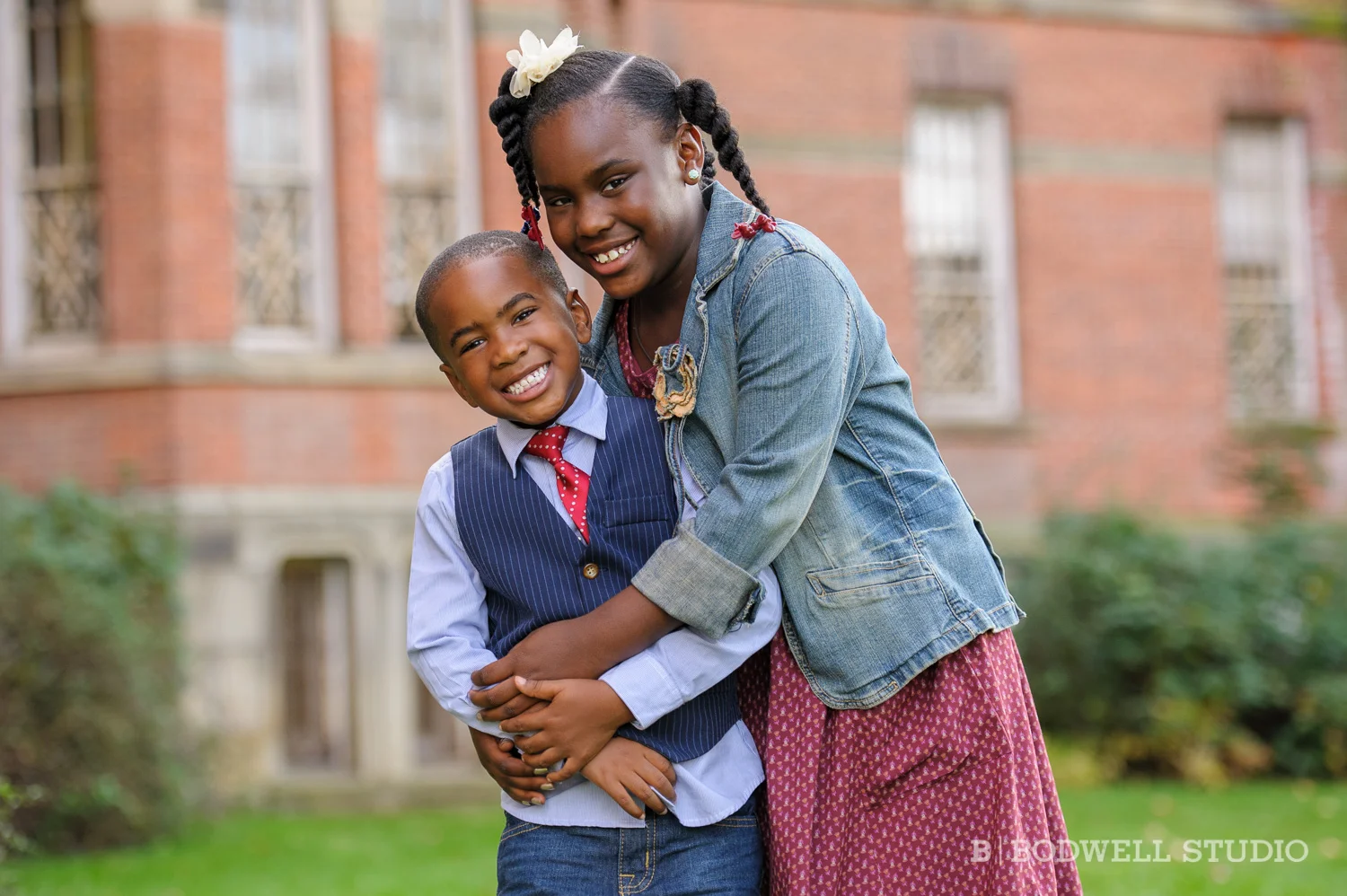 Scott_Family_Blog_011.jpg