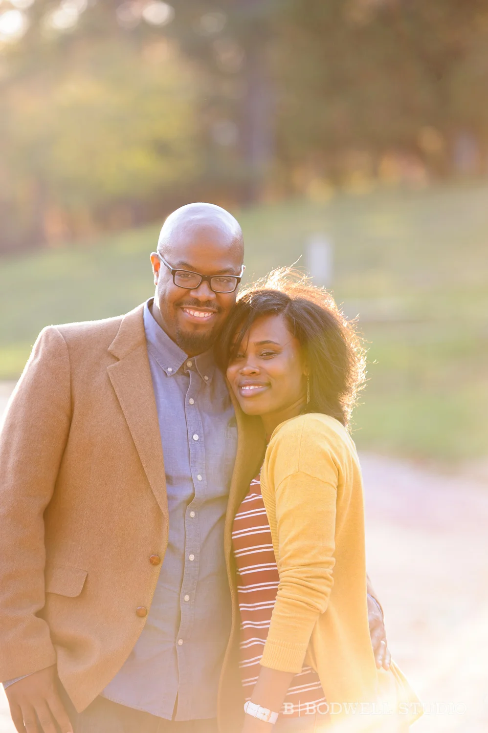 Scott_Family_Blog_018.jpg