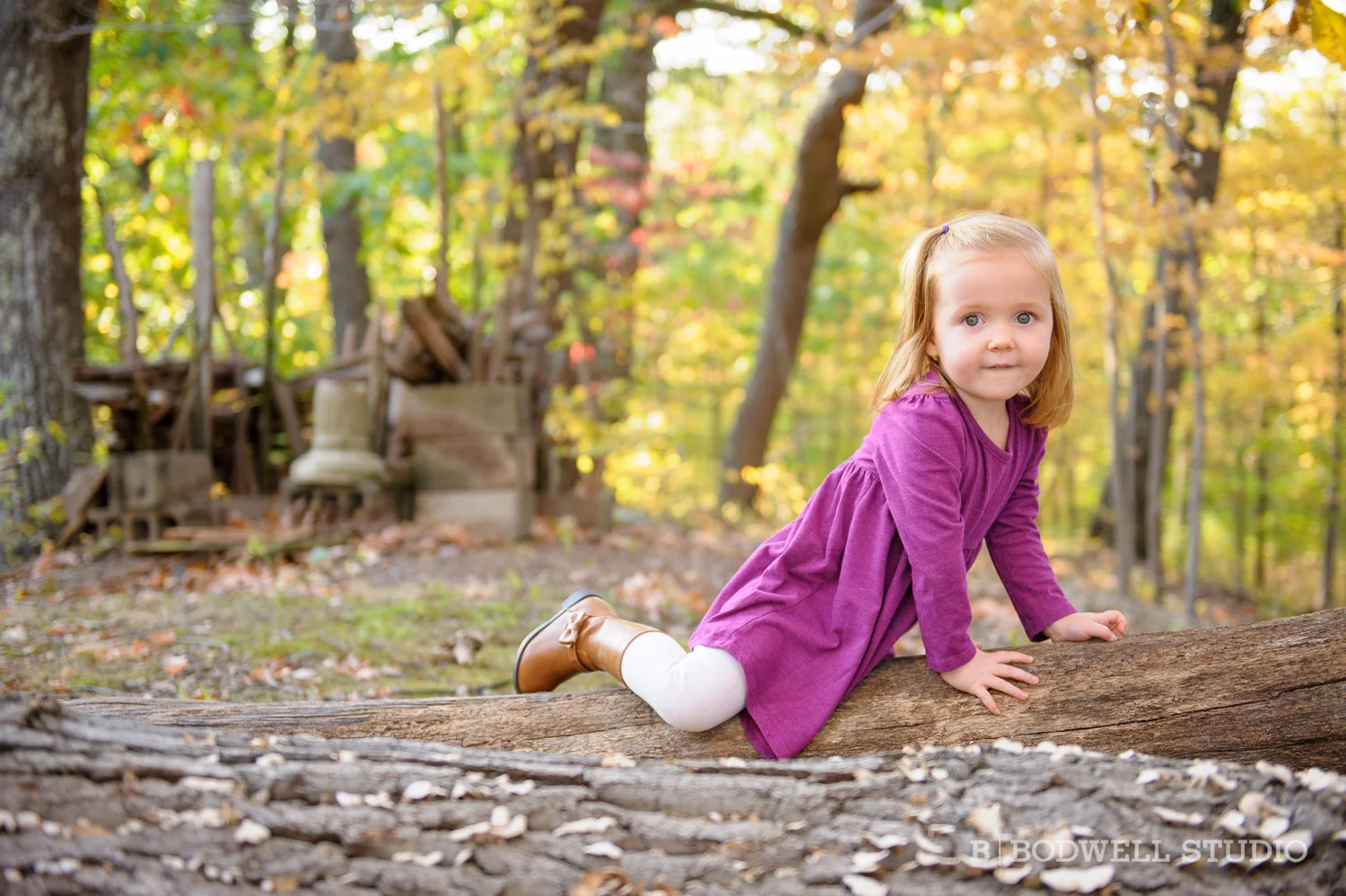 CarterFamily_Blog_001.jpg