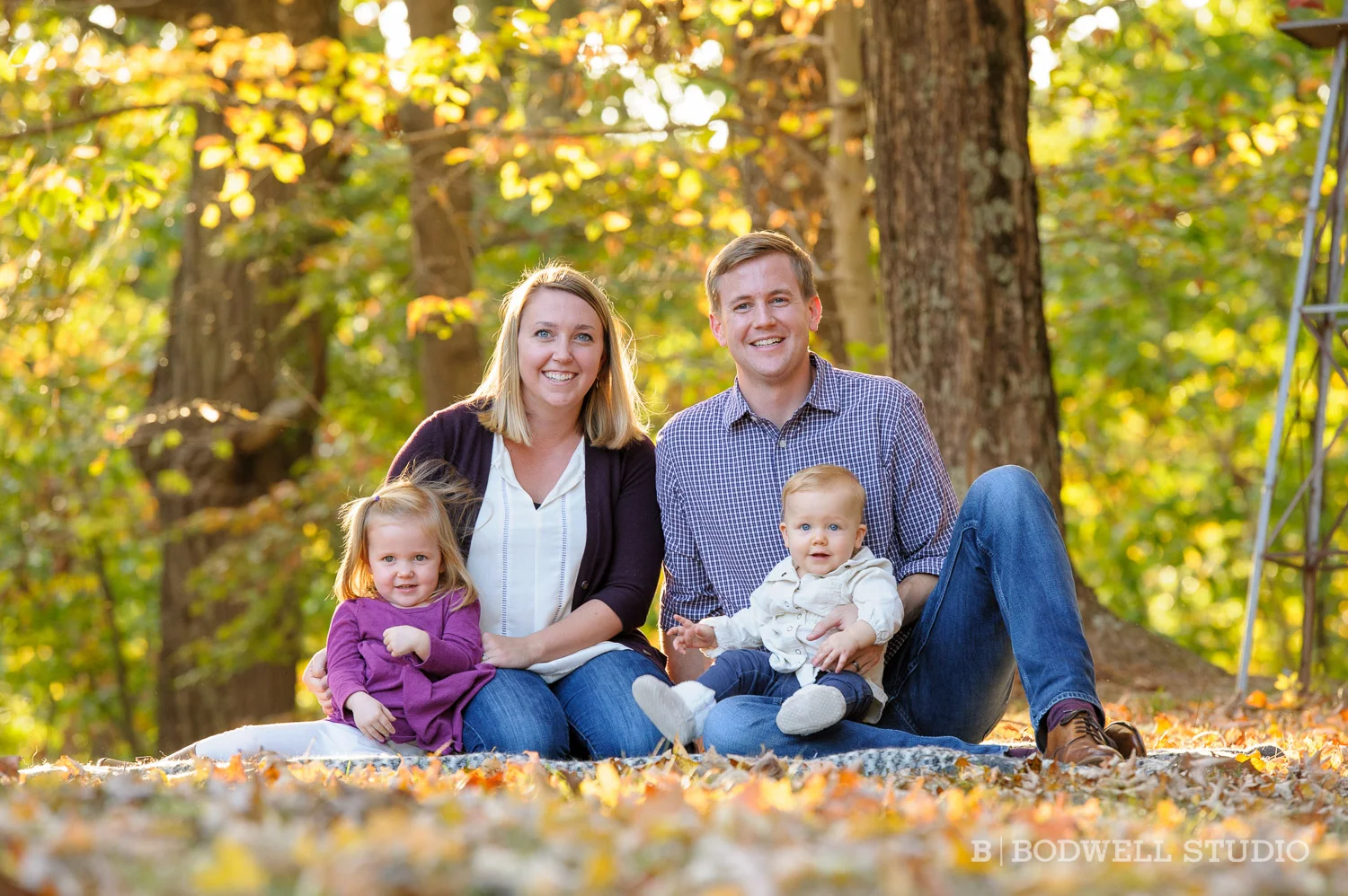 CarterFamily_Blog_005.jpg