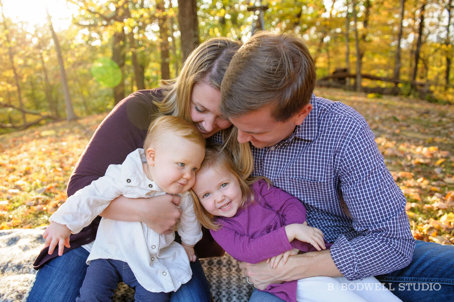 CarterFamily_Blog_009.jpg