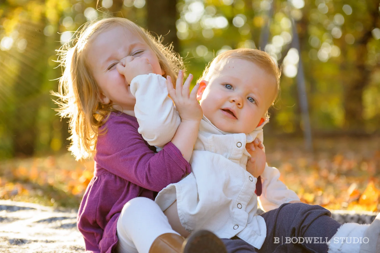 CarterFamily_Blog_010.jpg