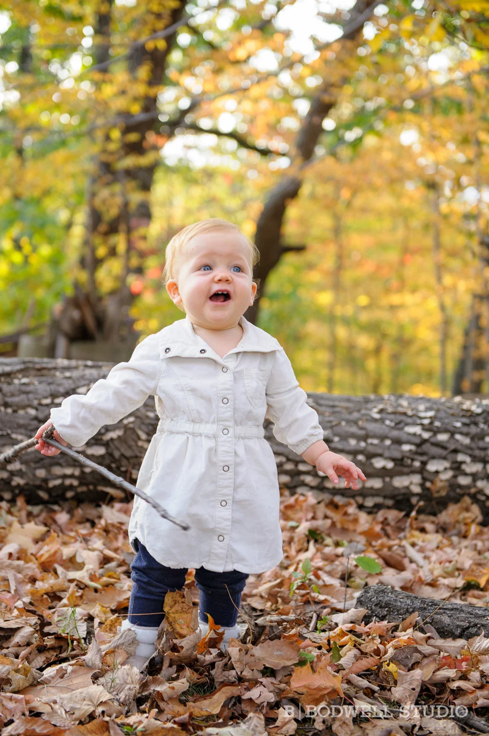 CarterFamily_Blog_012.jpg