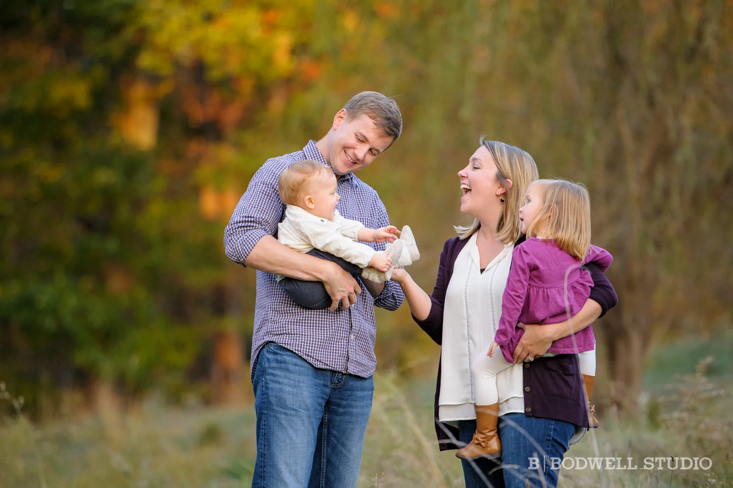CarterFamily_Blog_019.jpg