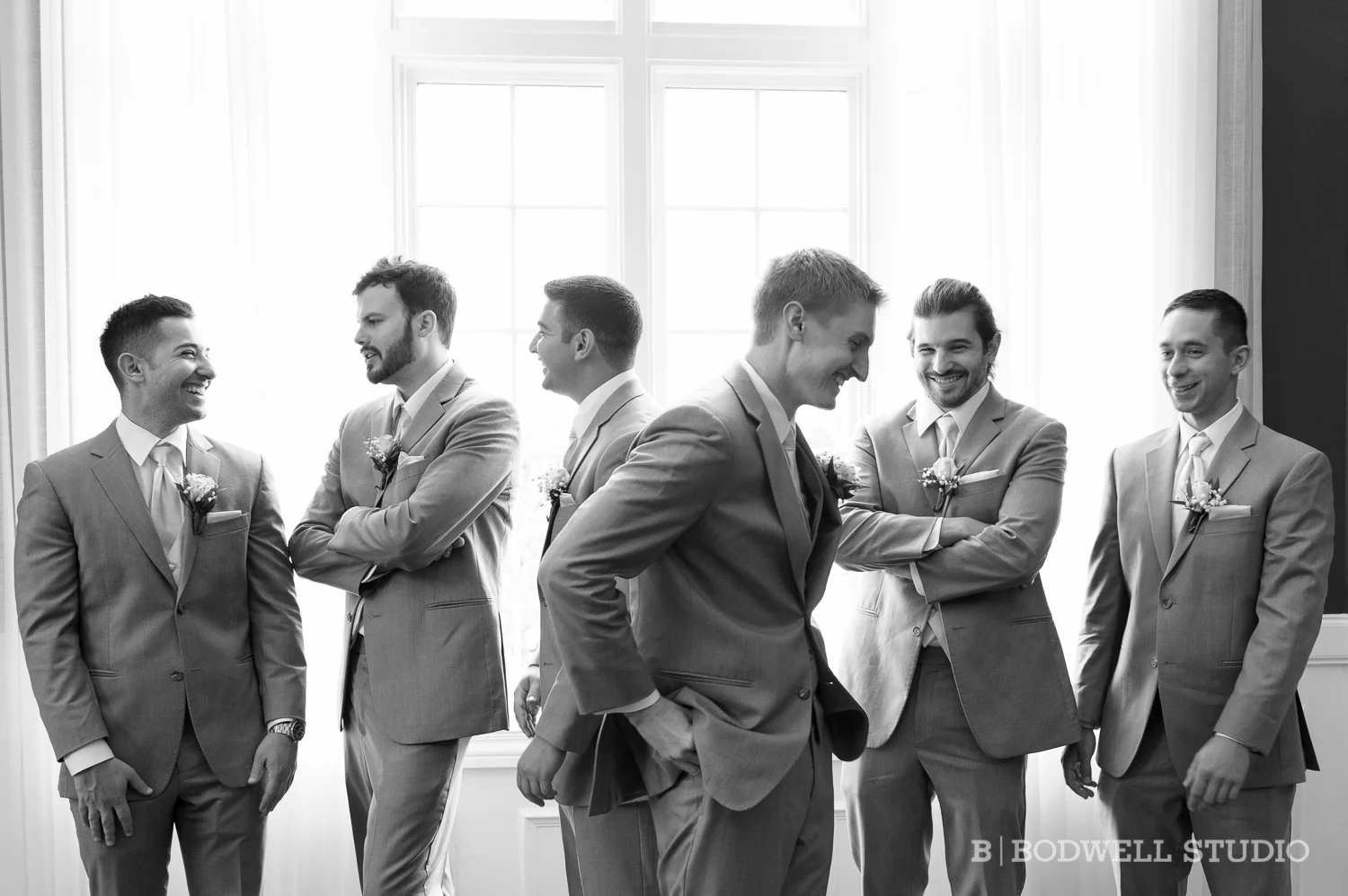 LookBack2016_Wedding_007.jpg