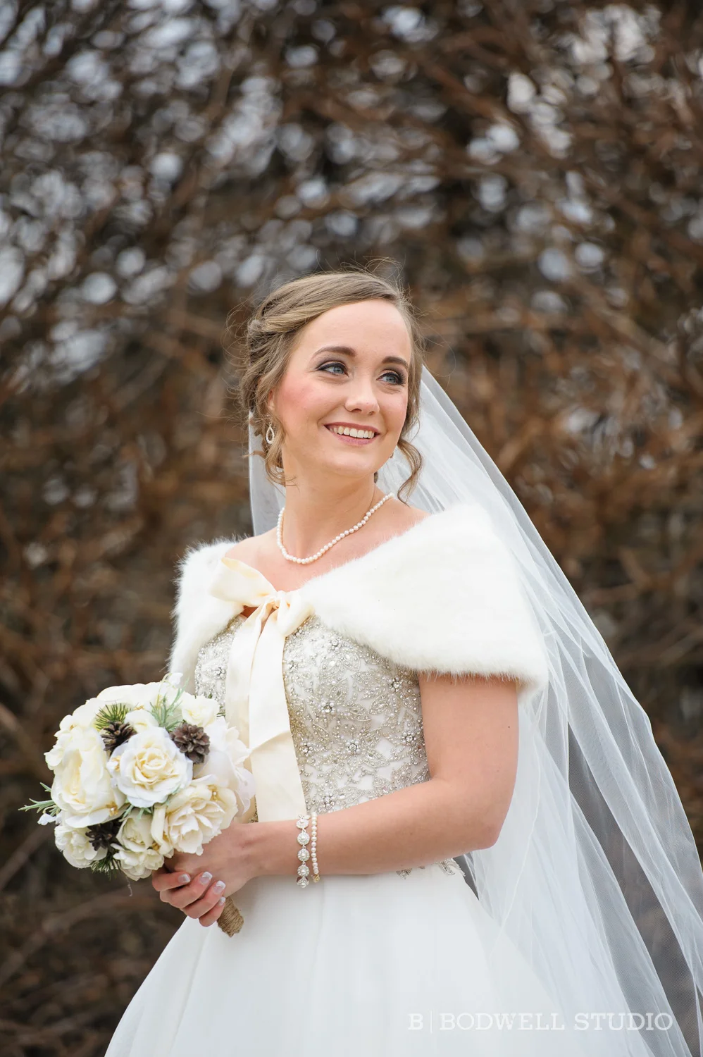 LookBack2016_Wedding_008.jpg
