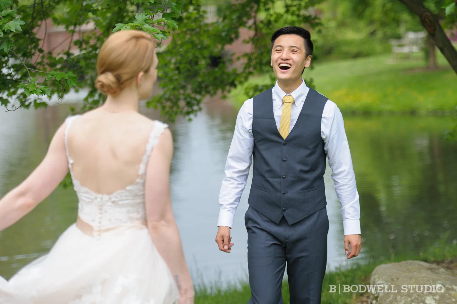 LookBack2016_Wedding_010.jpg