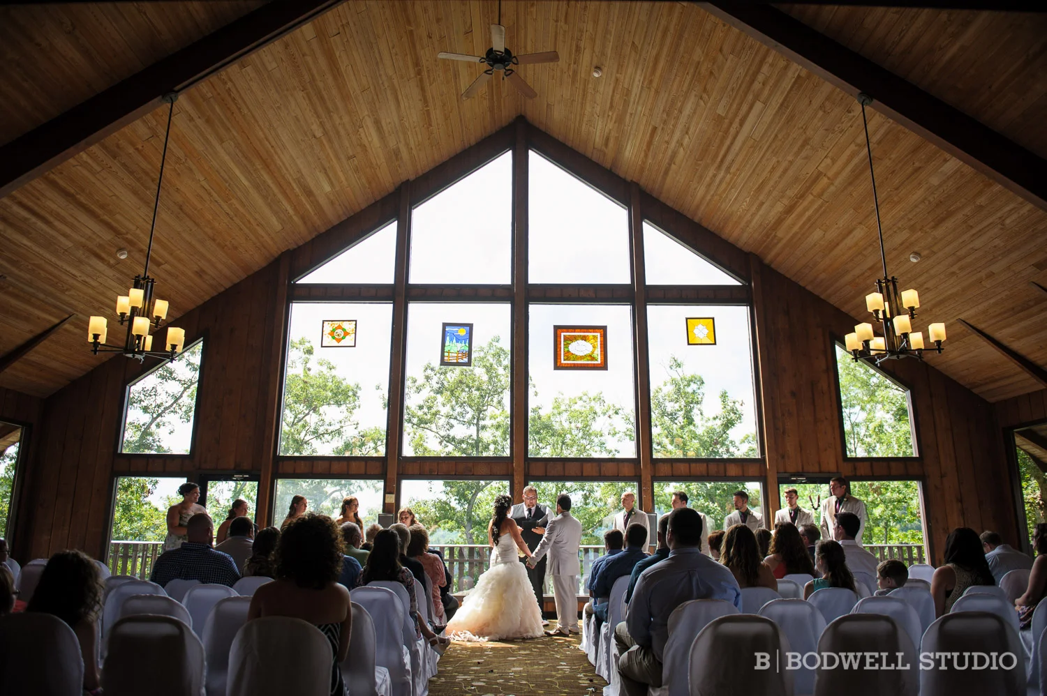 LookBack2016_Wedding_011.jpg