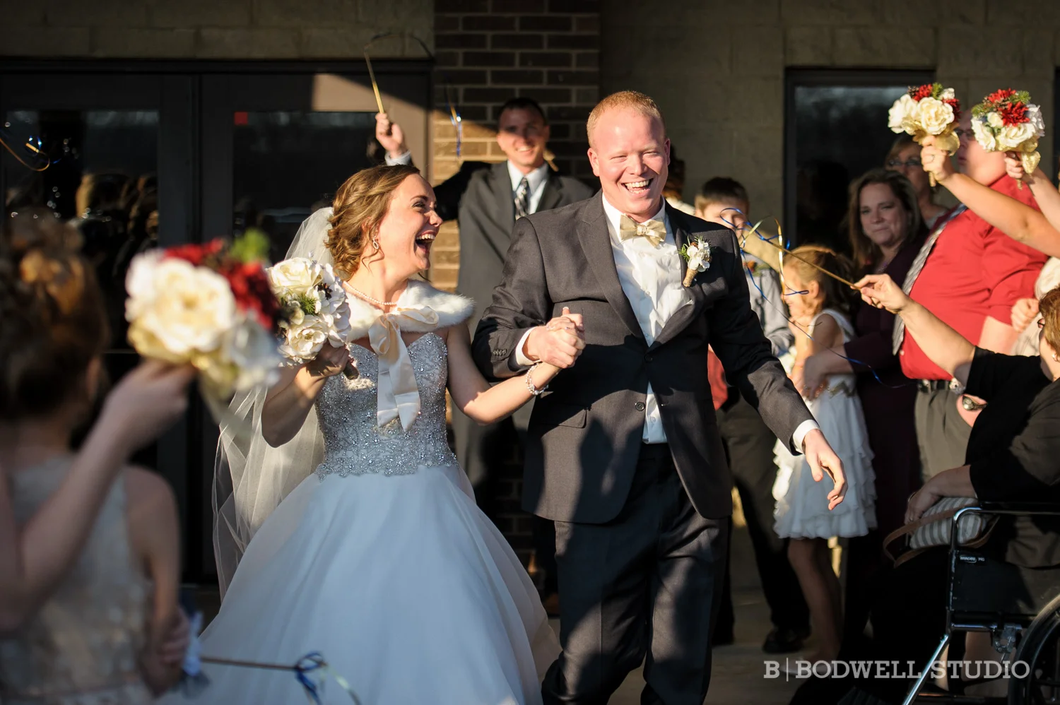 LookBack2016_Wedding_017.jpg