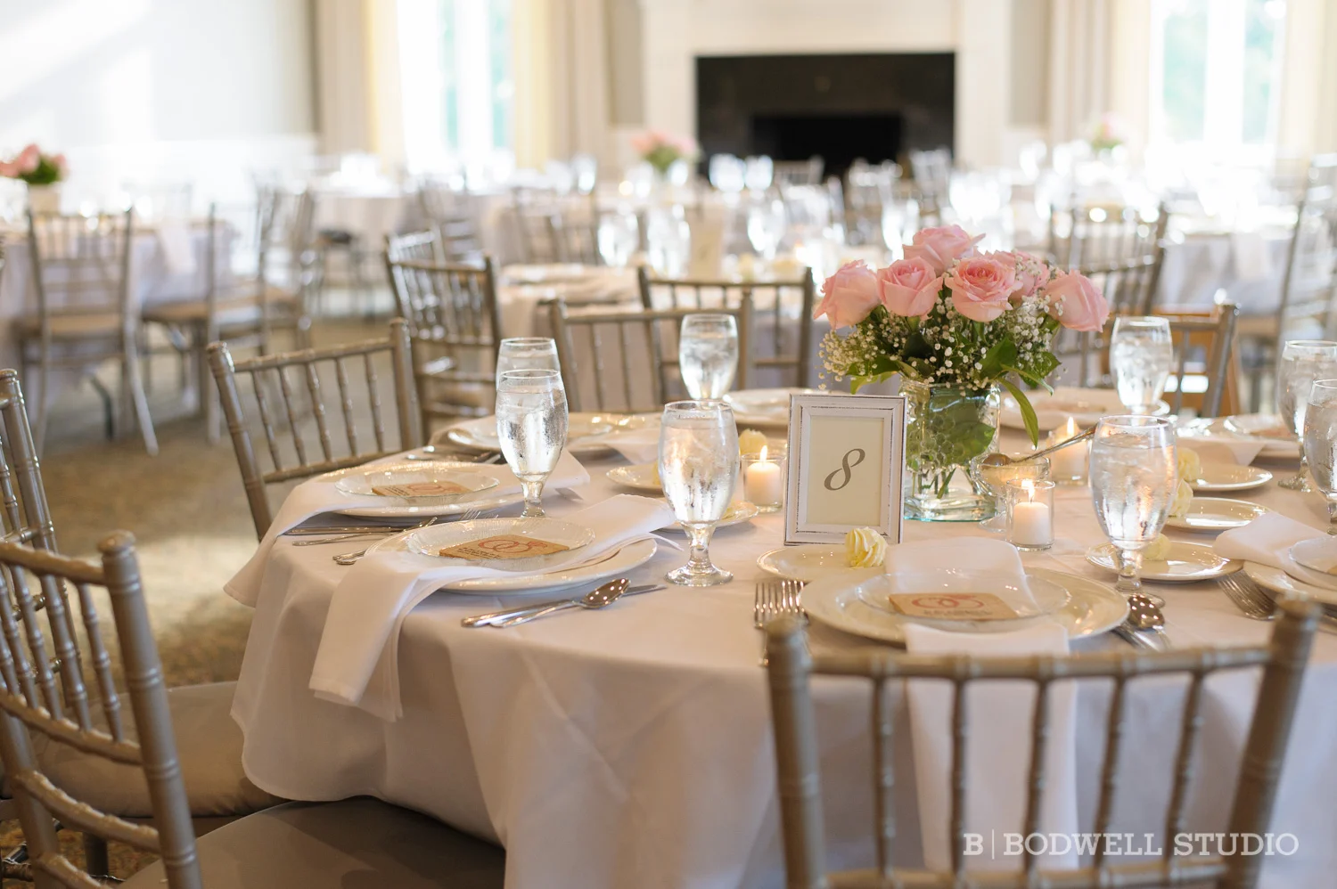 LookBack2016_Wedding_018.jpg