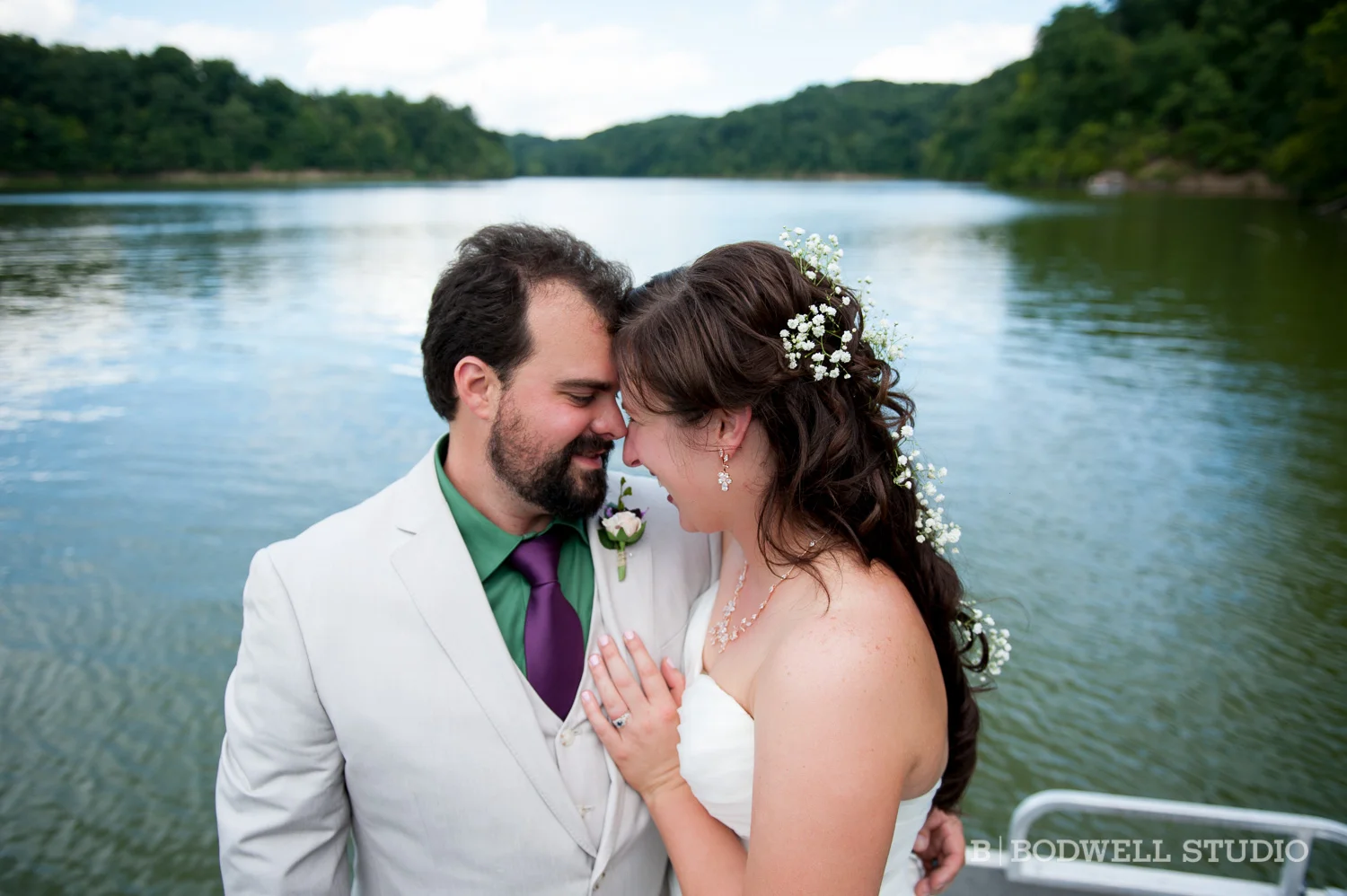LookBack2016_Wedding_020.jpg