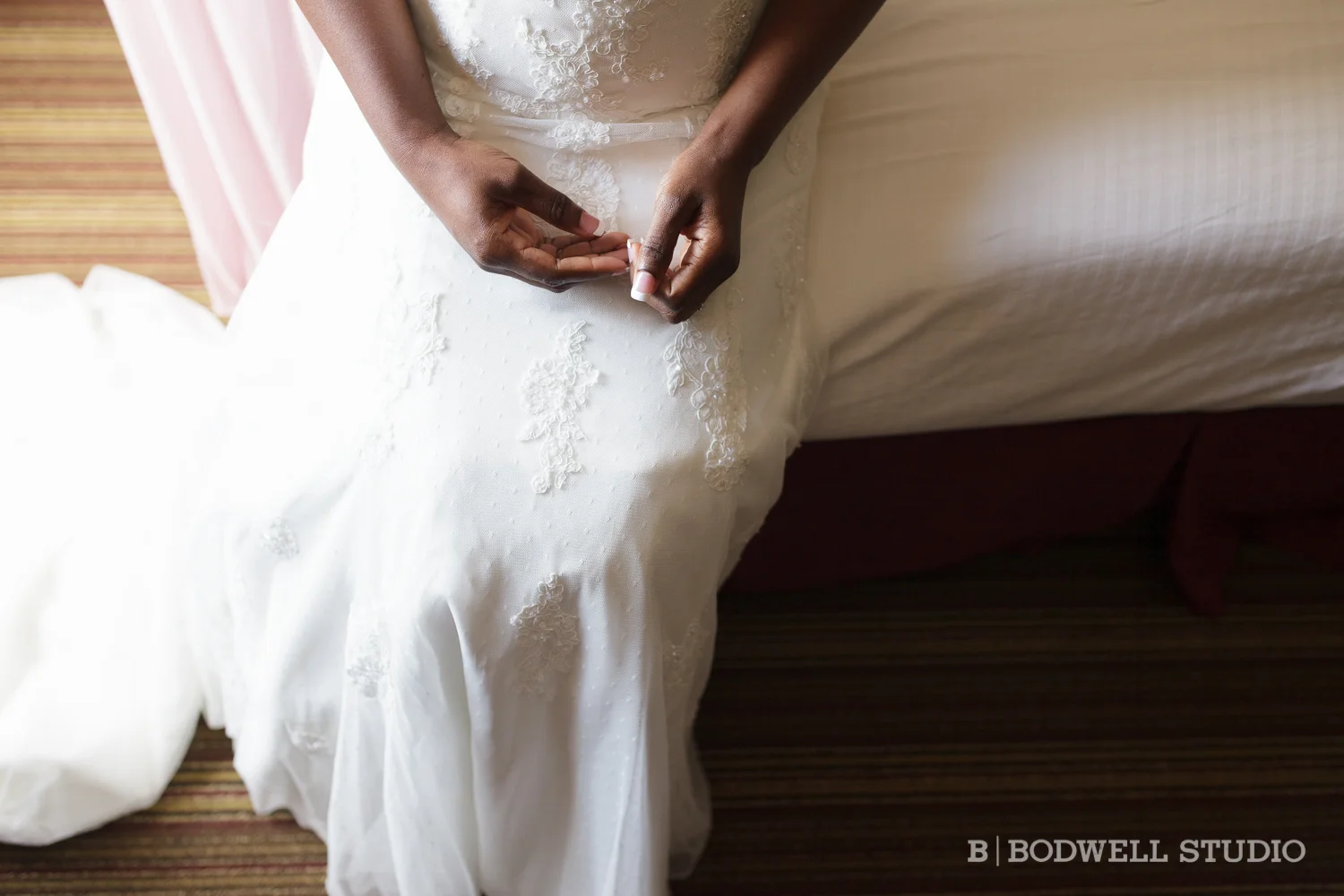 LookBack2016_Wedding_026.jpg