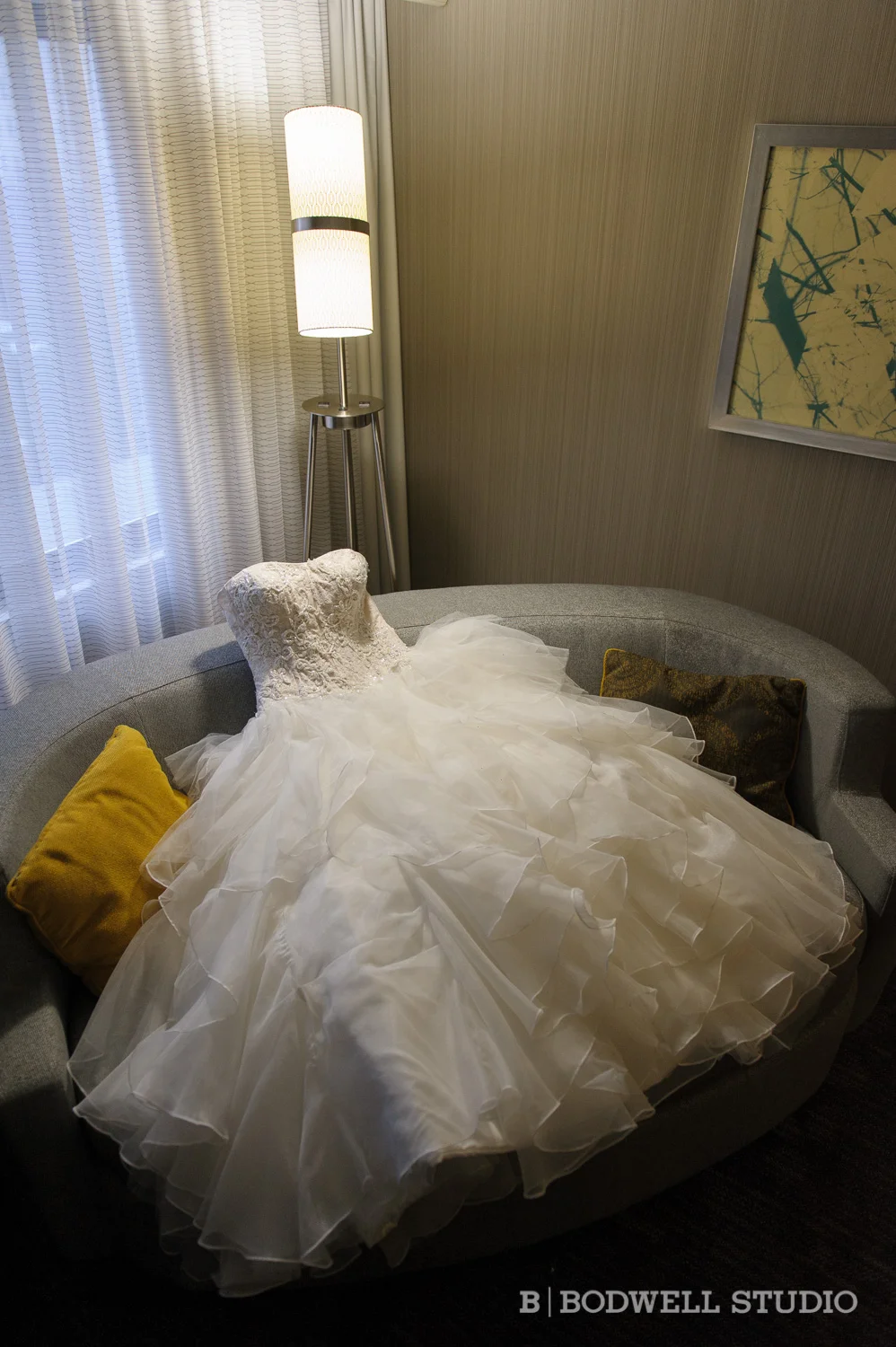 LookBack2016_Wedding_029.jpg