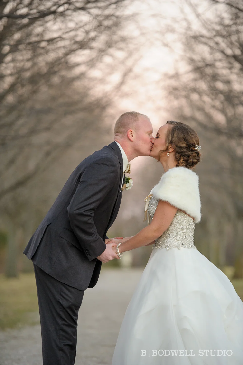 LookBack2016_Wedding_035.jpg