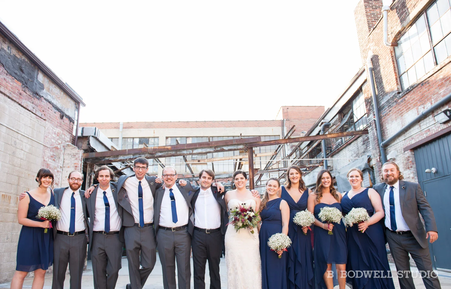 LookBack2016_Wedding_036.jpg