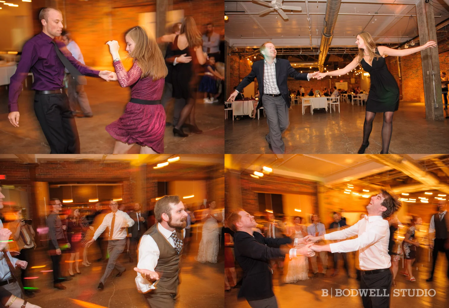 LookBack2016_Wedding_046.jpg