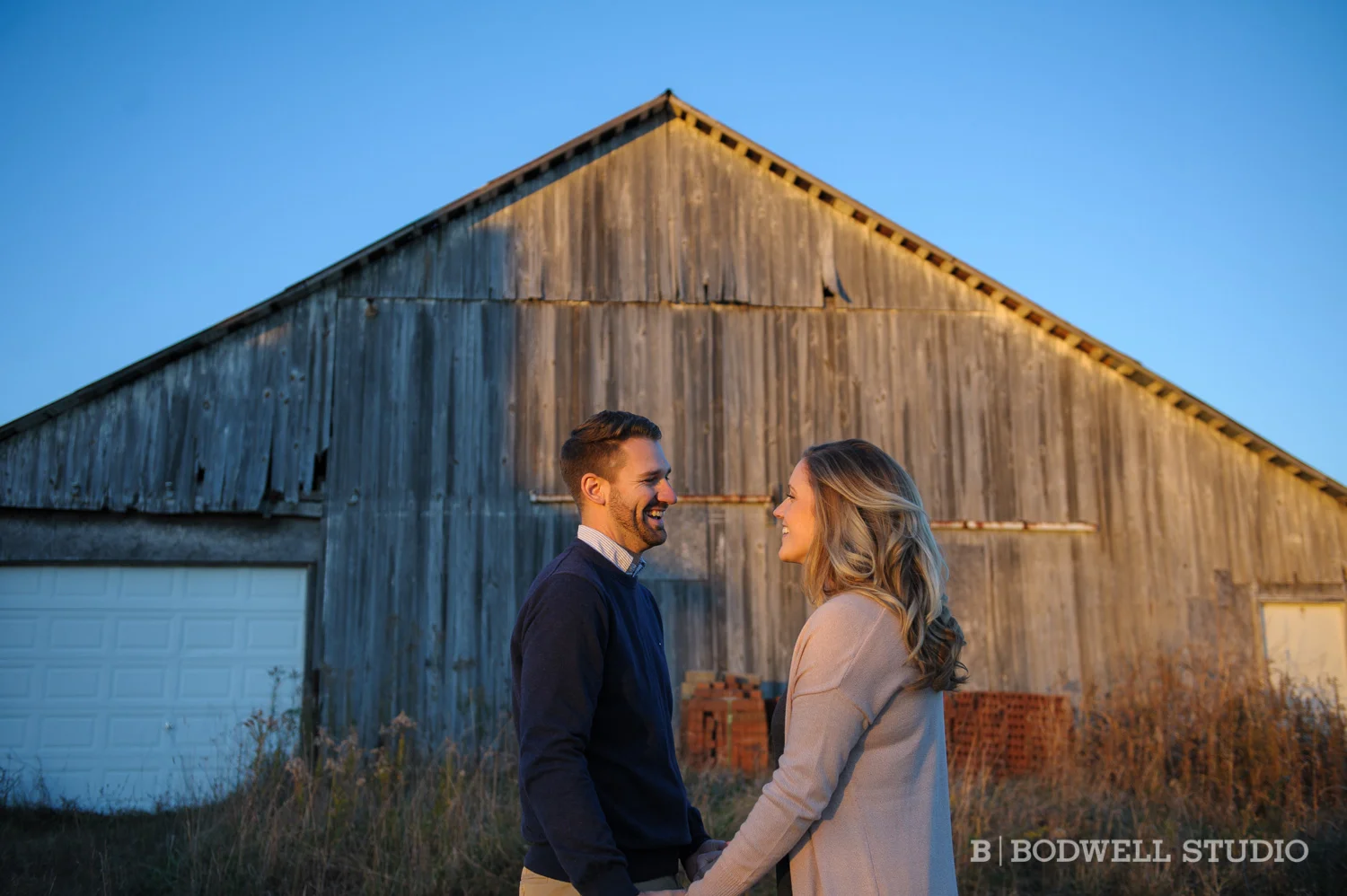 LookBack2016_Wedding_048.jpg