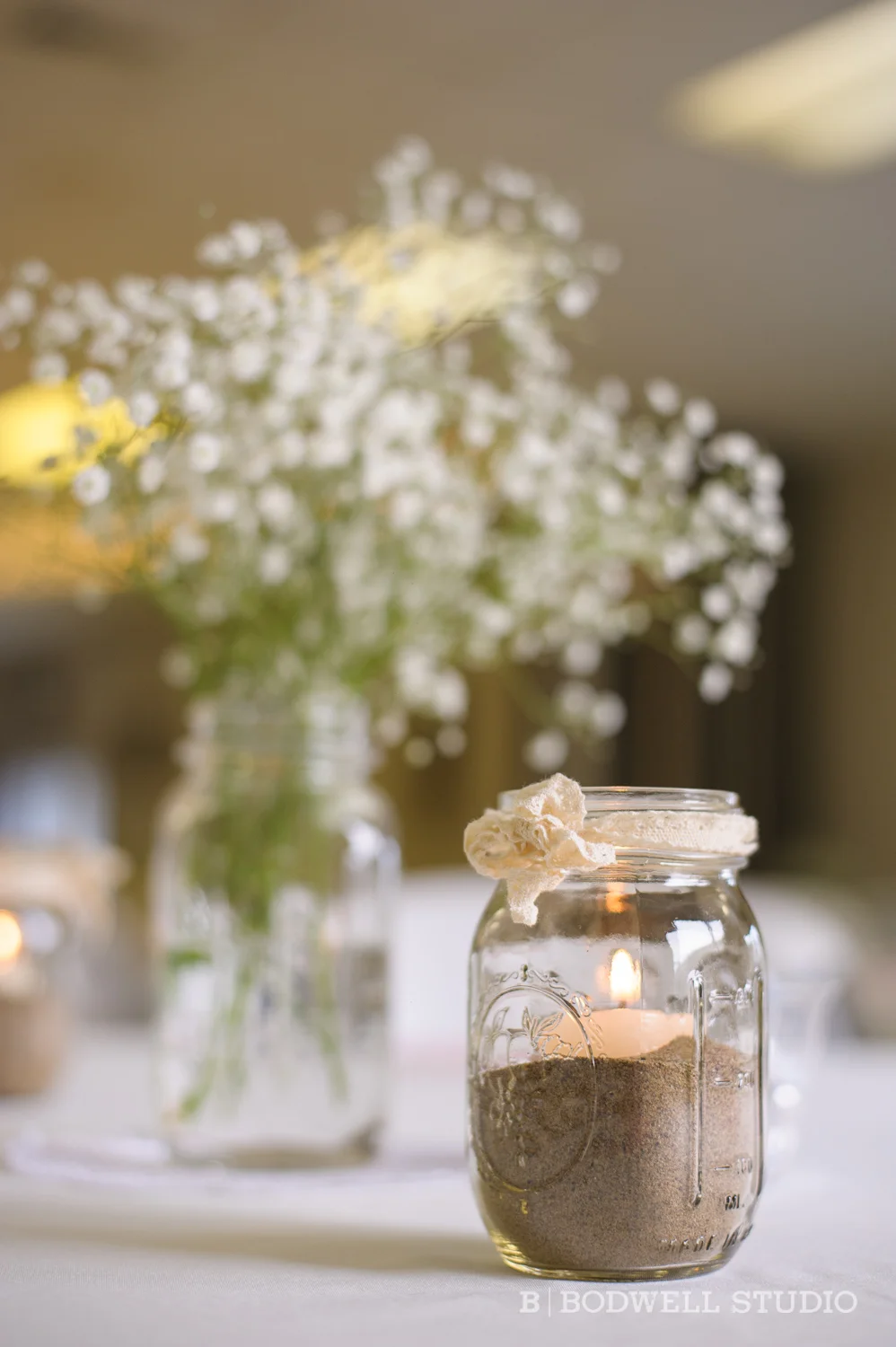 Grogg_Wedding_Blog_002.jpg