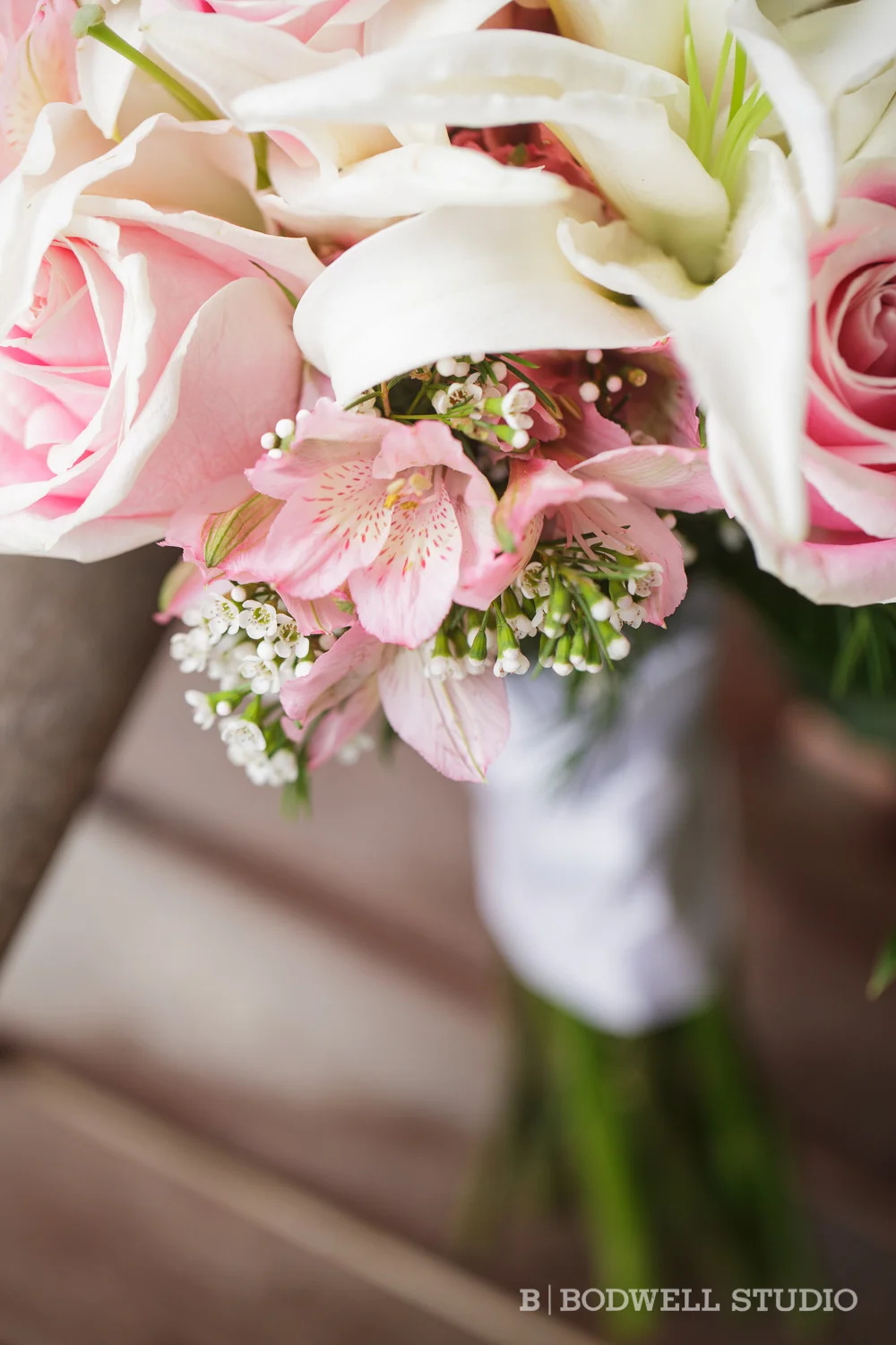 Grogg_Wedding_Blog_003.jpg