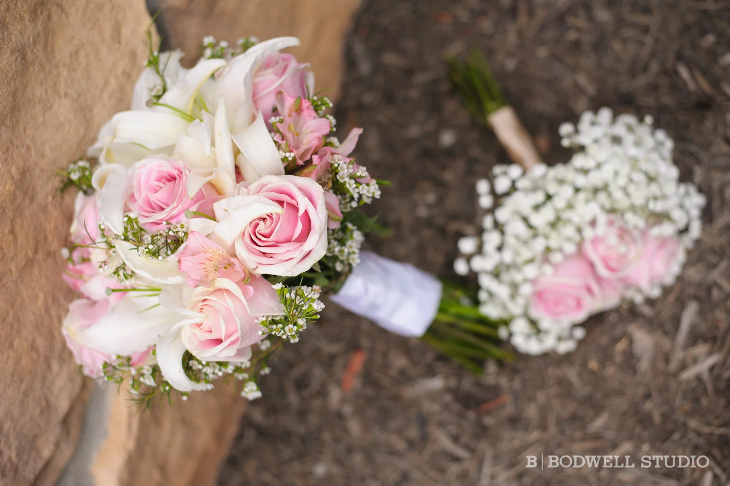 Grogg_Wedding_Blog_005.jpg