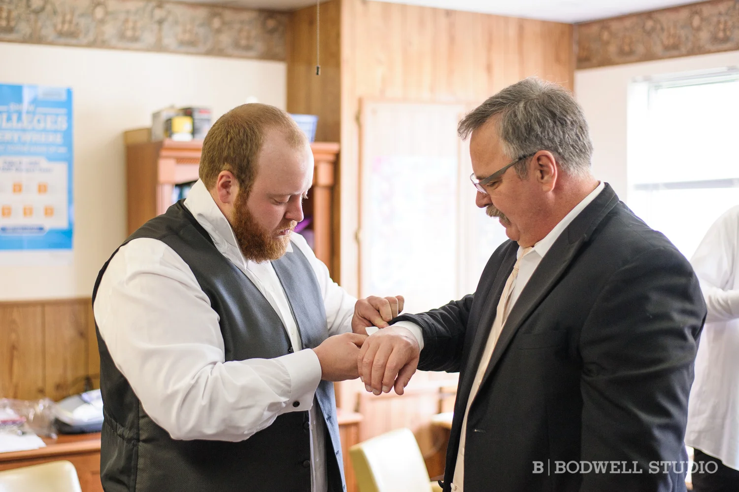 Grogg_Wedding_Blog_006.jpg