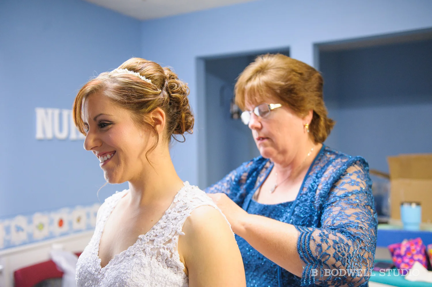 Grogg_Wedding_Blog_010.jpg