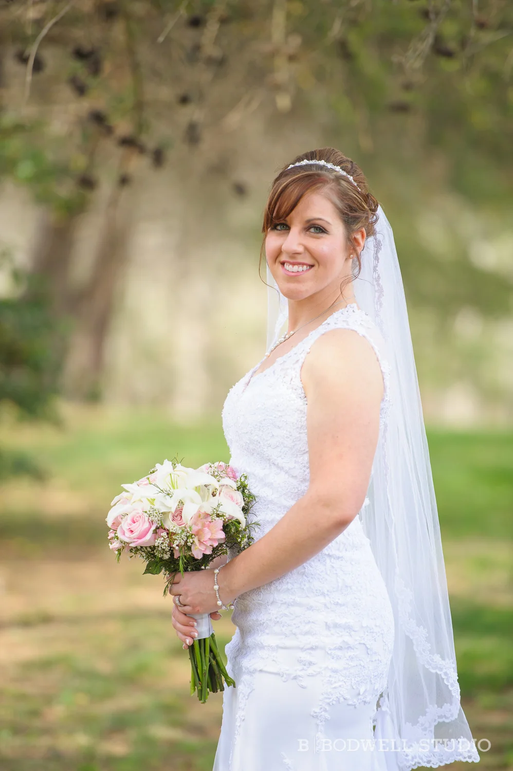 Grogg_Wedding_Blog_011.jpg