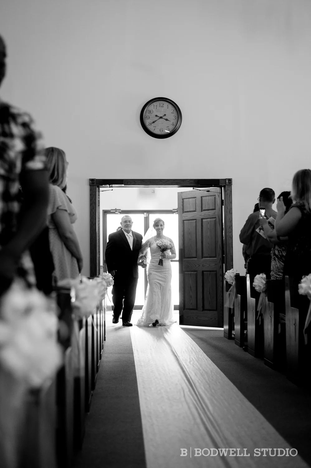 Grogg_Wedding_Blog_016.jpg