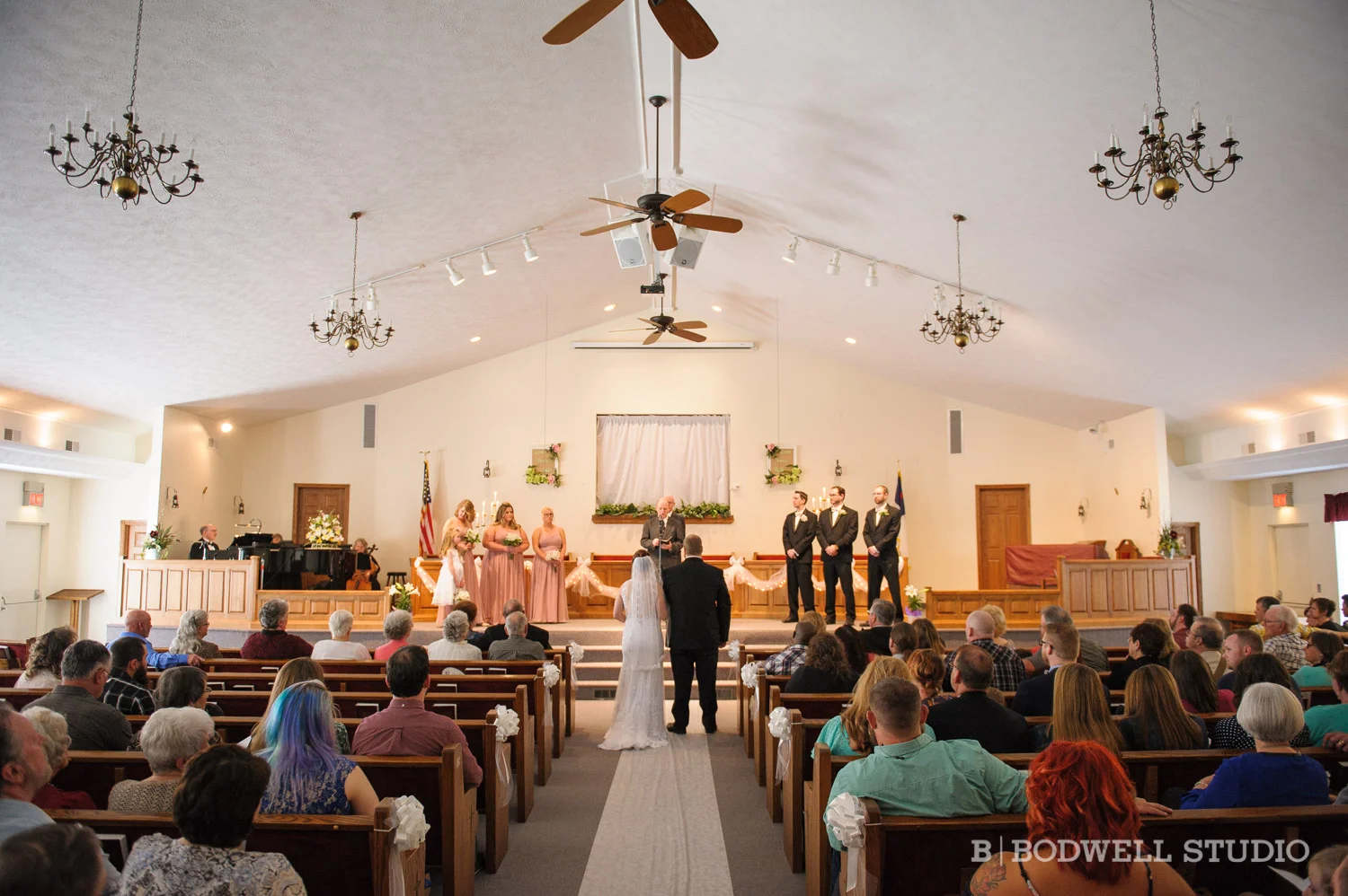 Grogg_Wedding_Blog_019.jpg
