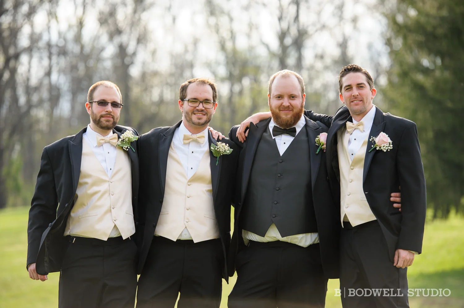 Grogg_Wedding_Blog_025.jpg