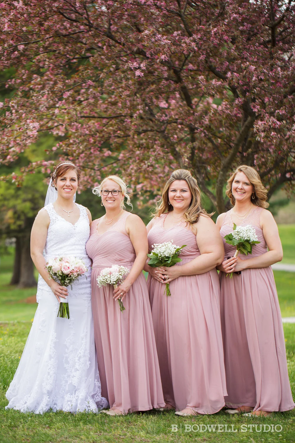 Grogg_Wedding_Blog_026.jpg