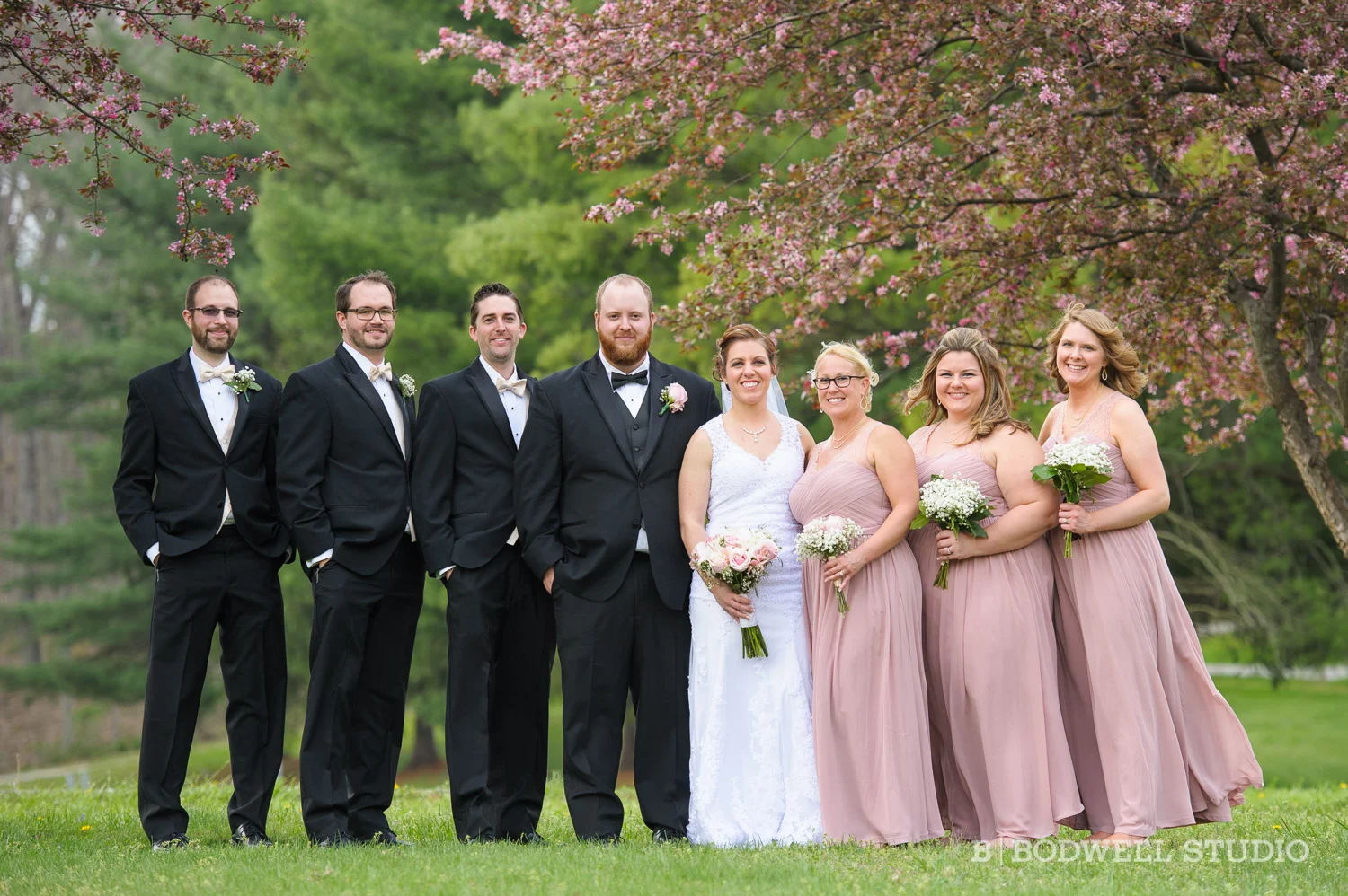 Grogg_Wedding_Blog_027.jpg