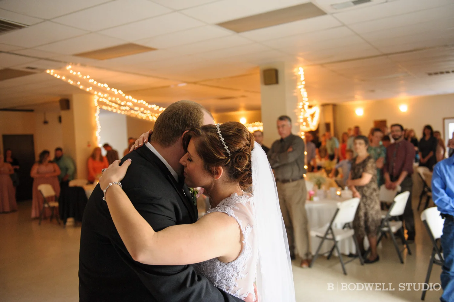 Grogg_Wedding_Blog_033.jpg